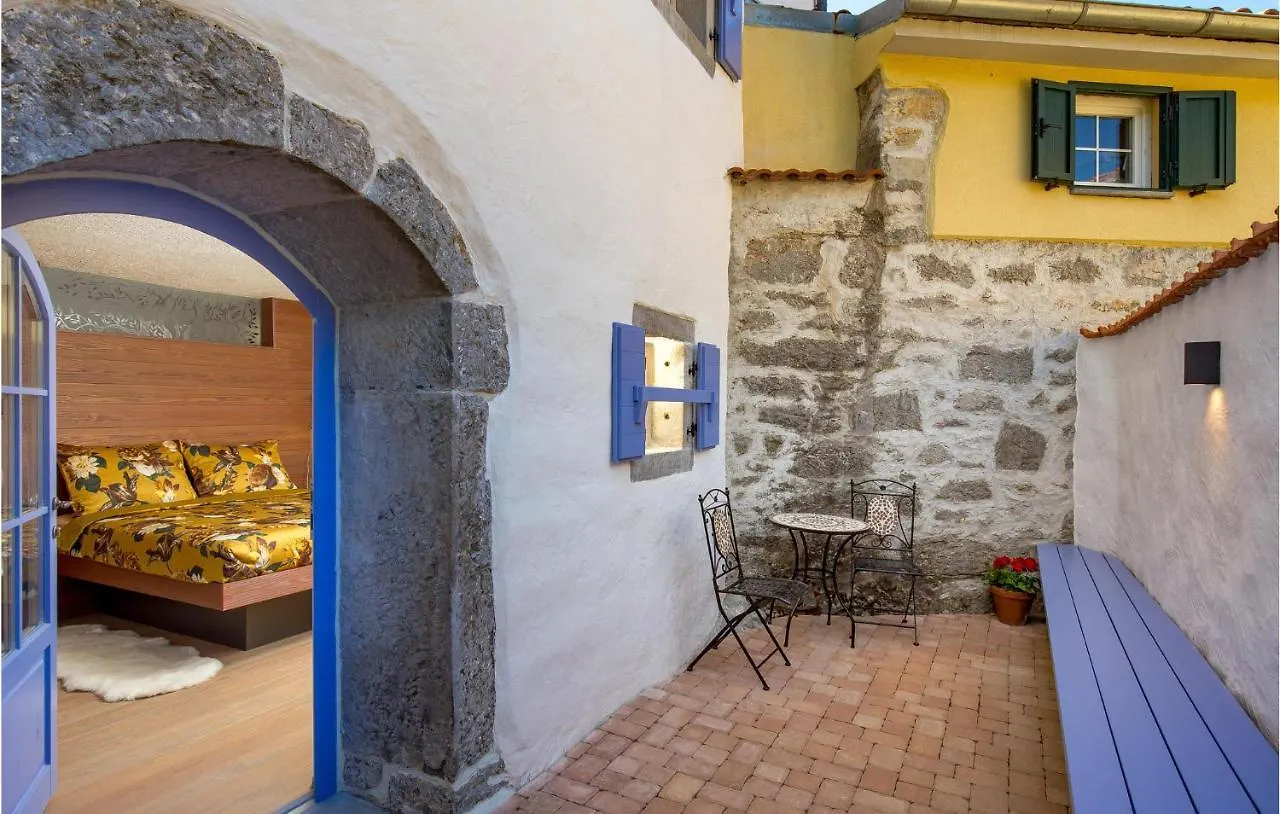 Holiday home Amazing Home In Mucici With Kitchen Croatia